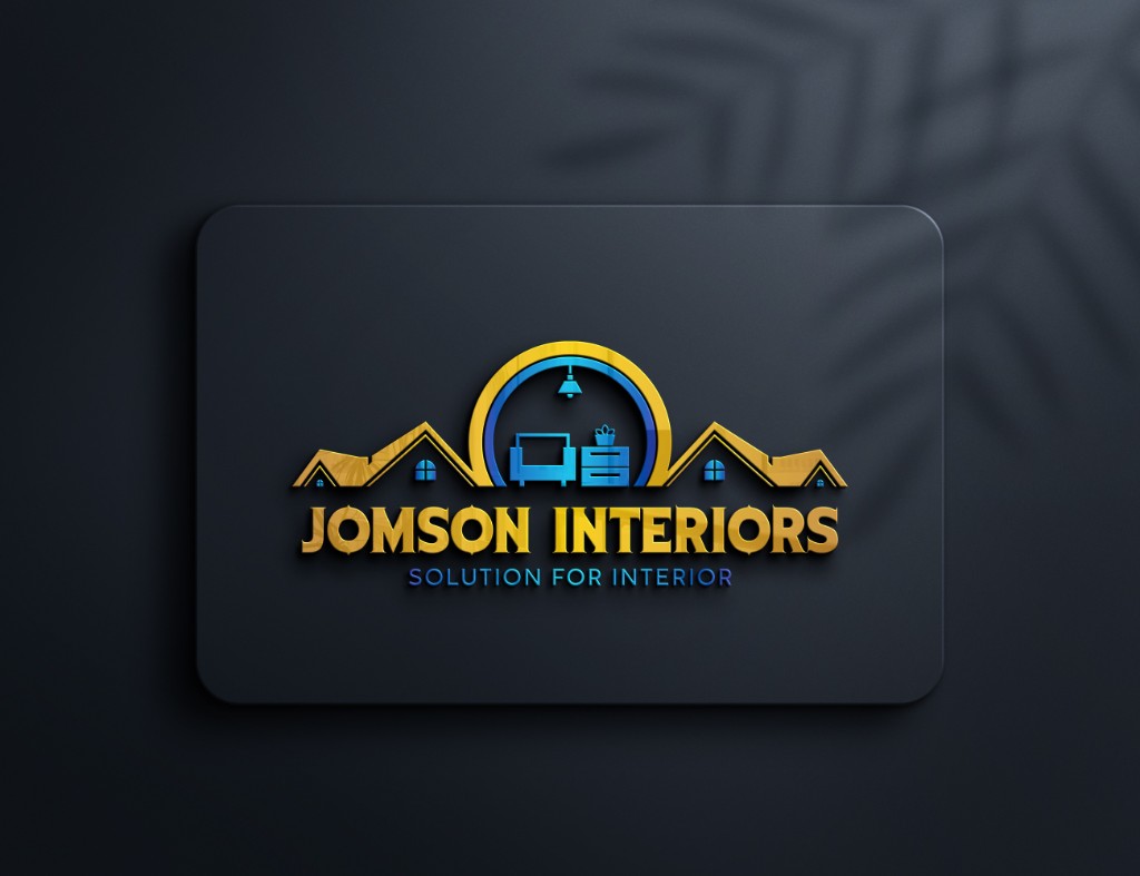 Jomson Inventory